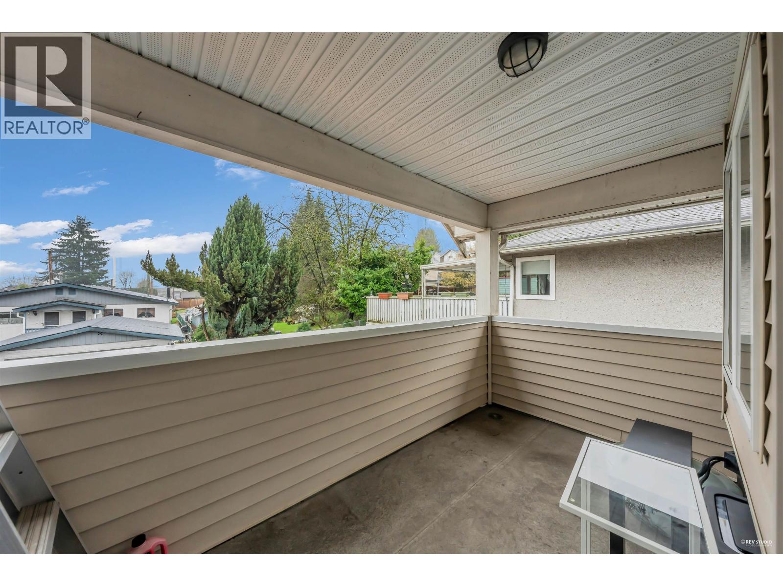 312 Strand Avenue, New Westminster, British Columbia  V3L 3J2 - Photo 34 - R3085352