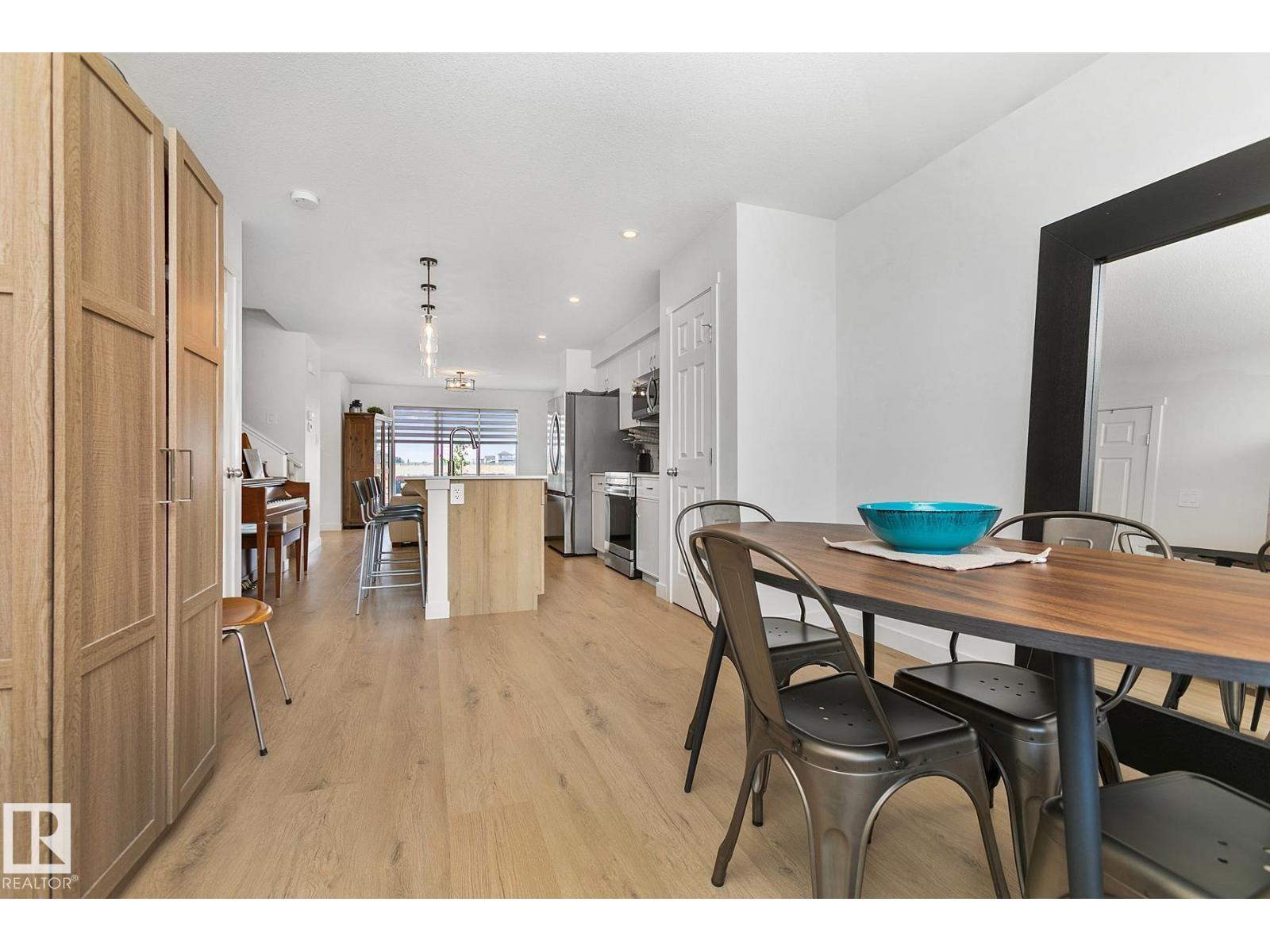 17919 71 St Nw, Edmonton, Alberta  T5Z 0V4 - Photo 17 - E4470347