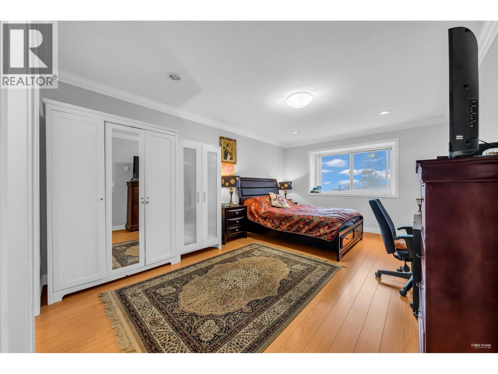 312 Strand Avenue, New Westminster, British Columbia  V3L 3J2 - Photo 15 - R3085352