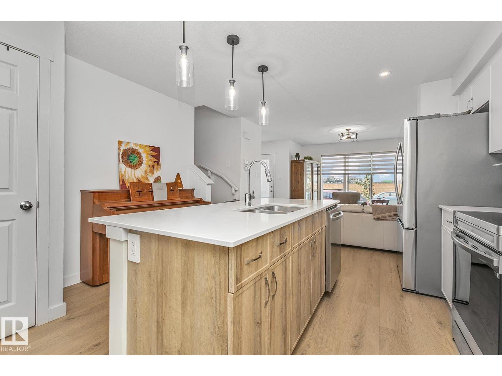 17919 71 St Nw, Edmonton, Alberta  T5Z 0V4 - Photo 16 - E4470347