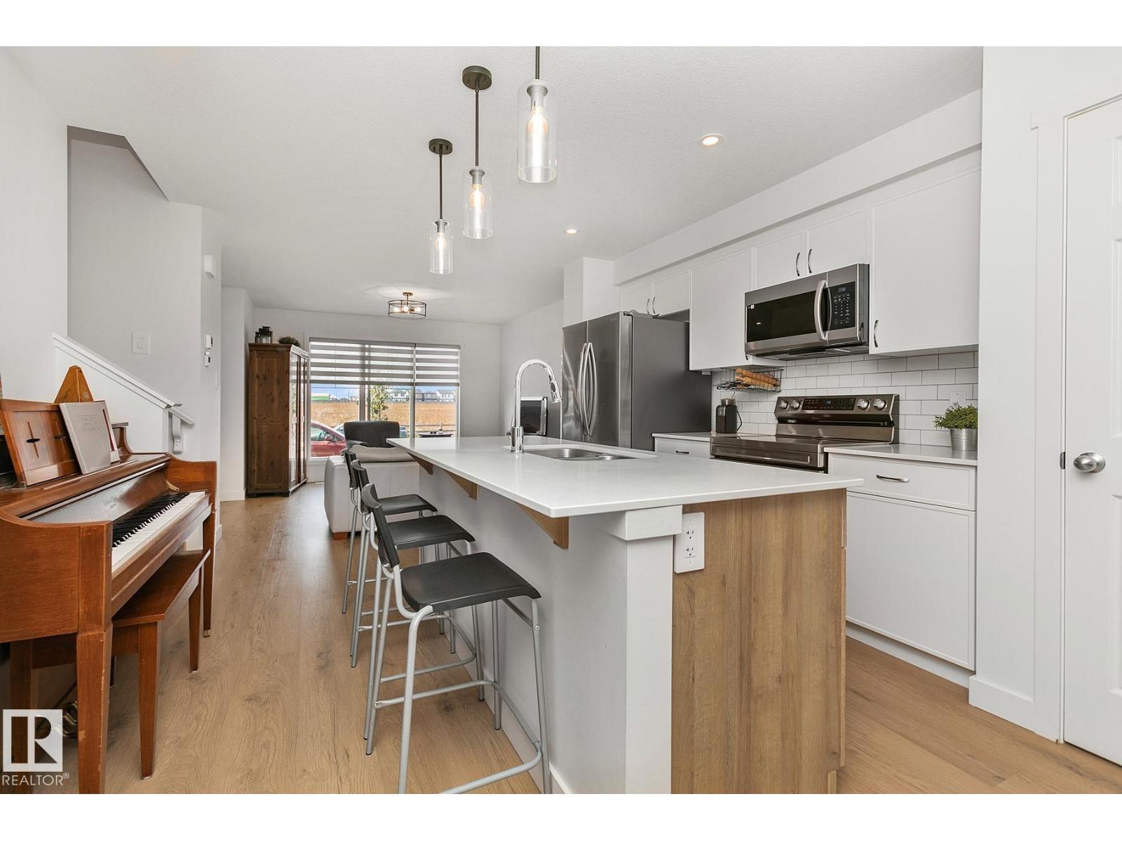 17919 71 St Nw, Edmonton, Alberta  T5Z 0V4 - Photo 14 - E4470347