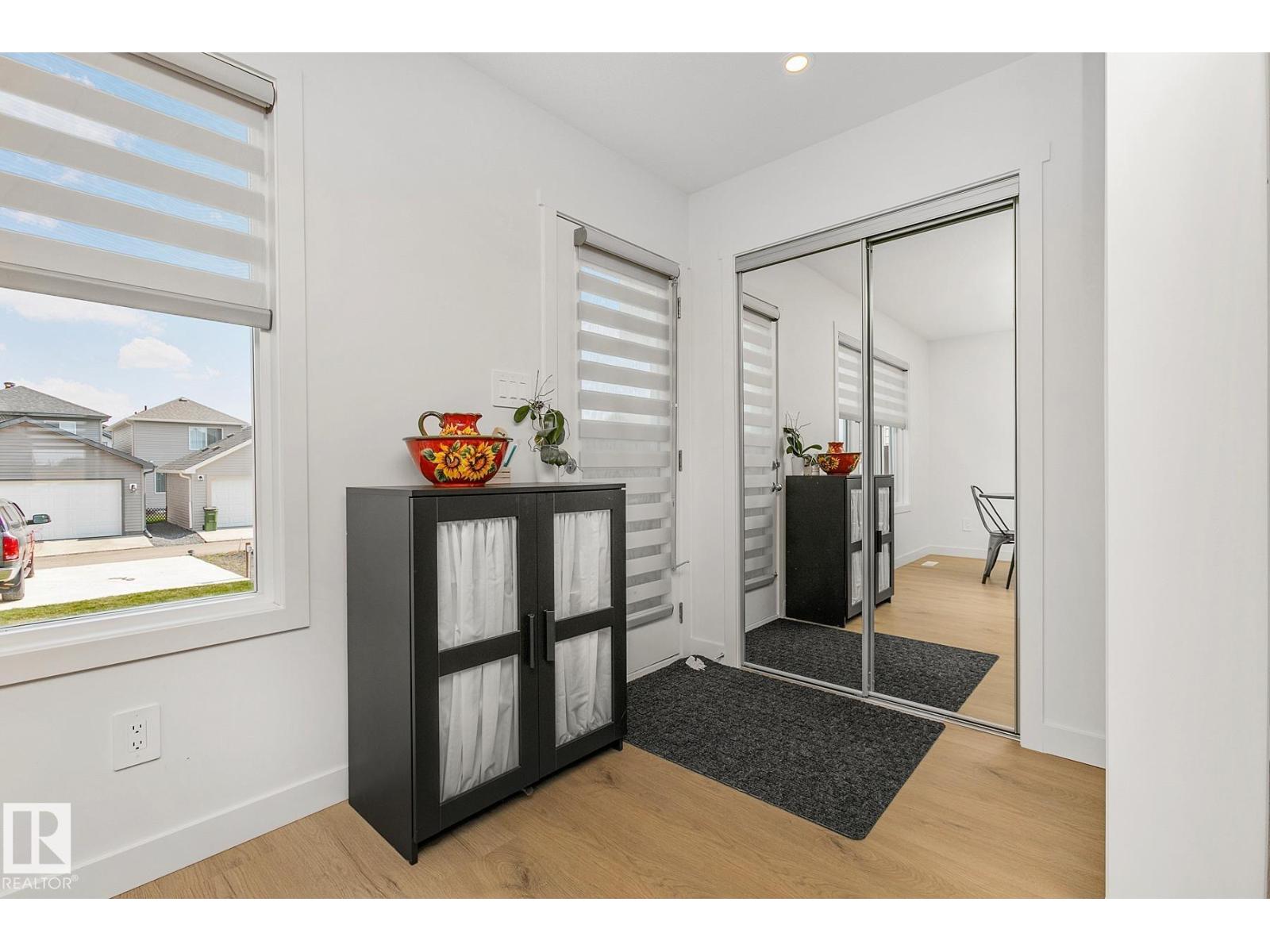 17919 71 St Nw, Edmonton, Alberta  T5Z 0V4 - Photo 22 - E4470347