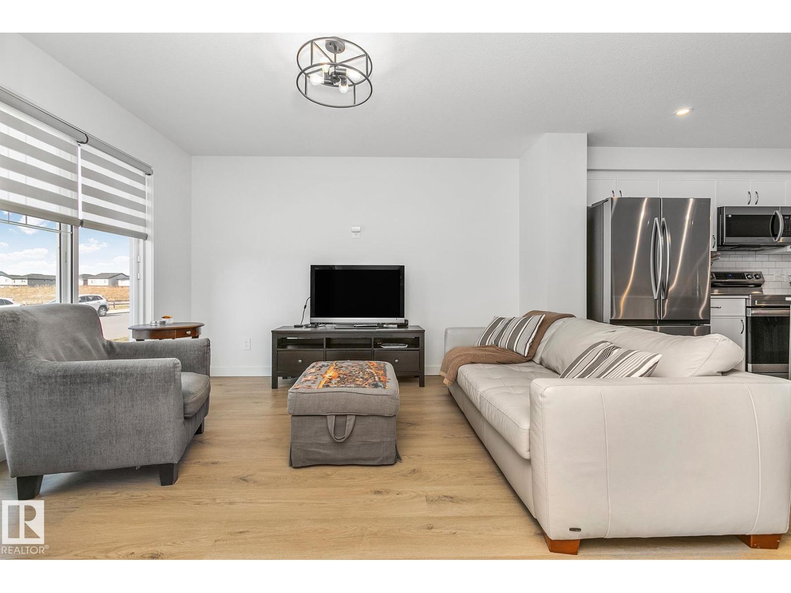 17919 71 St Nw, Edmonton, Alberta  T5Z 0V4 - Photo 5 - E4470347