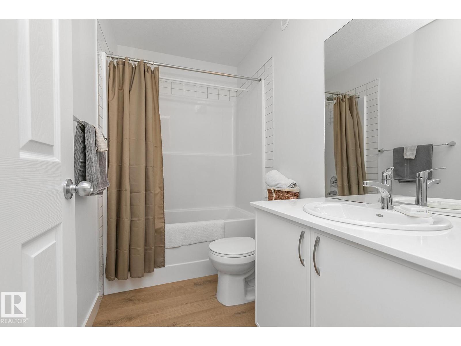 17919 71 St Nw, Edmonton, Alberta  T5Z 0V4 - Photo 32 - E4470347