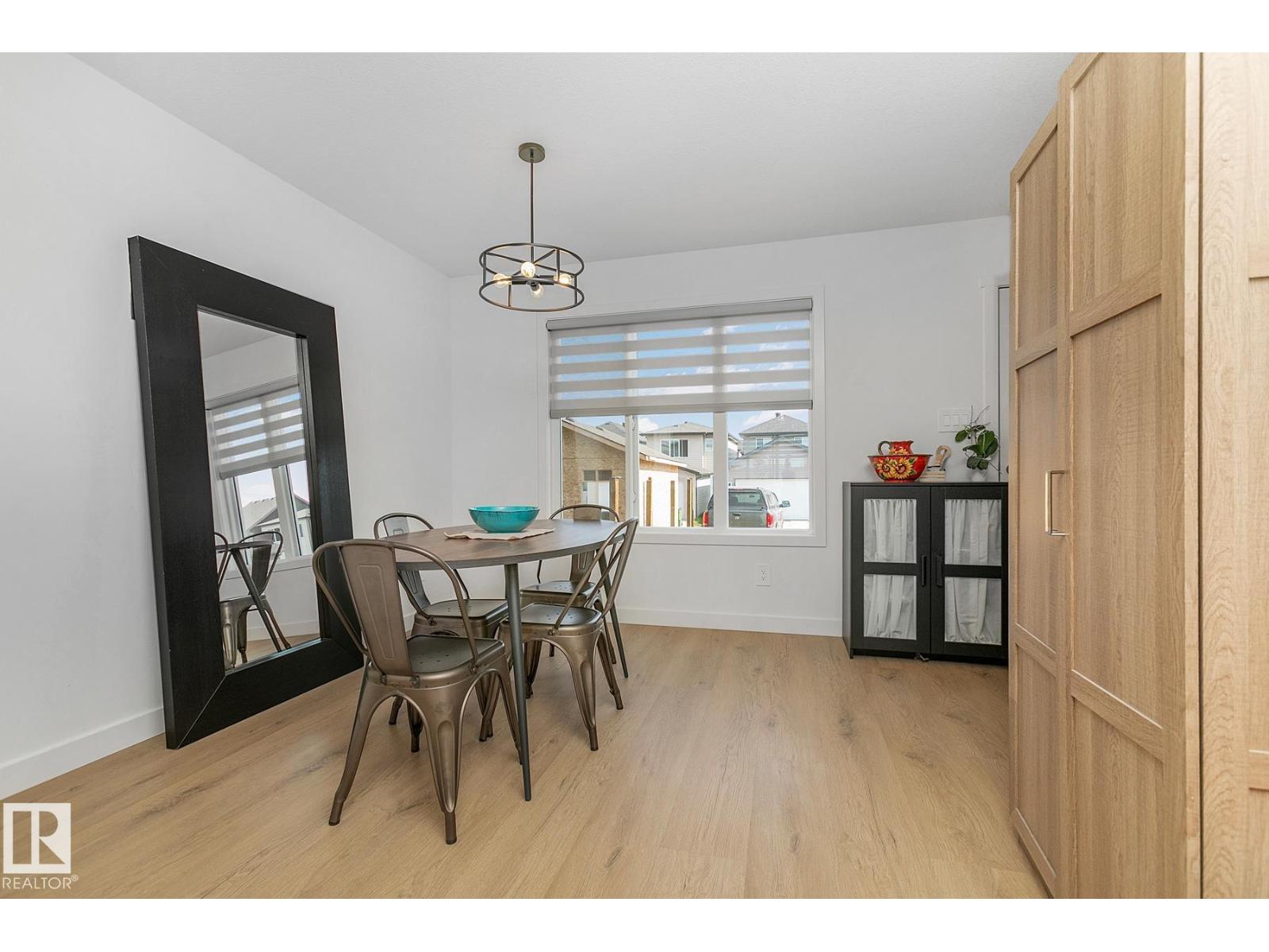 17919 71 St Nw, Edmonton, Alberta  T5Z 0V4 - Photo 18 - E4470347