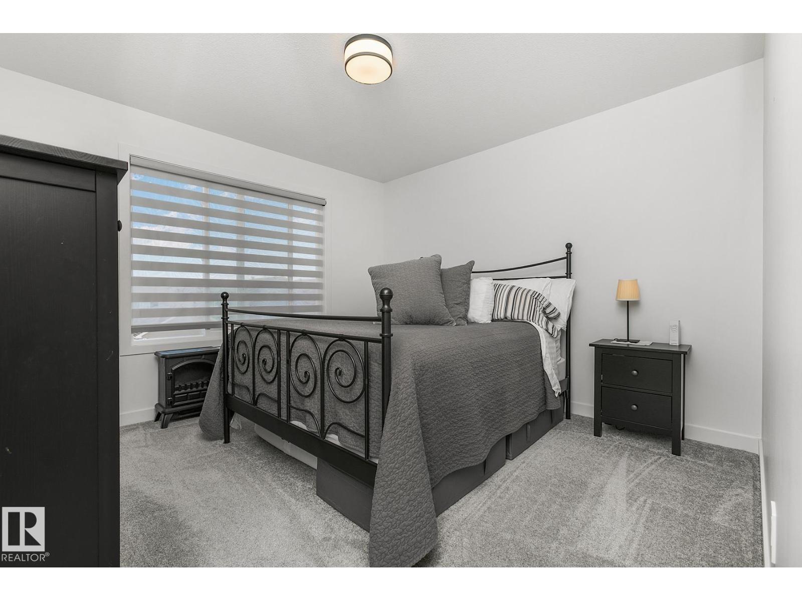 17919 71 St Nw, Edmonton, Alberta  T5Z 0V4 - Photo 25 - E4470347