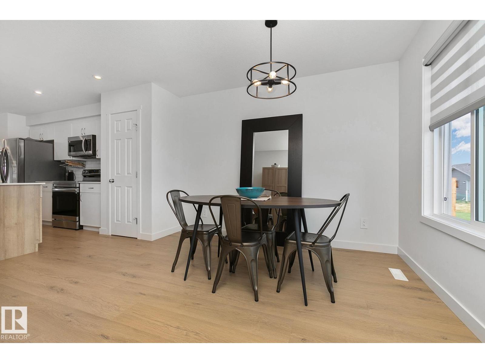 17919 71 St Nw, Edmonton, Alberta  T5Z 0V4 - Photo 19 - E4470347