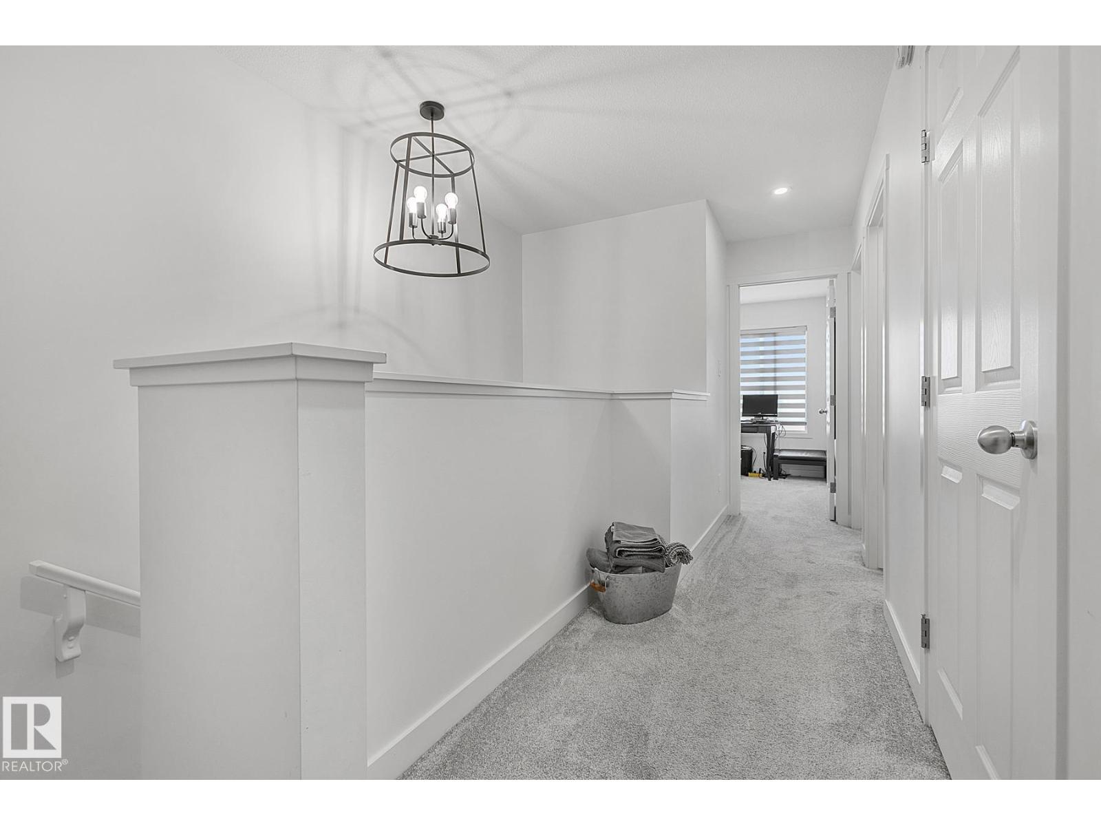 17919 71 St Nw, Edmonton, Alberta  T5Z 0V4 - Photo 36 - E4470347