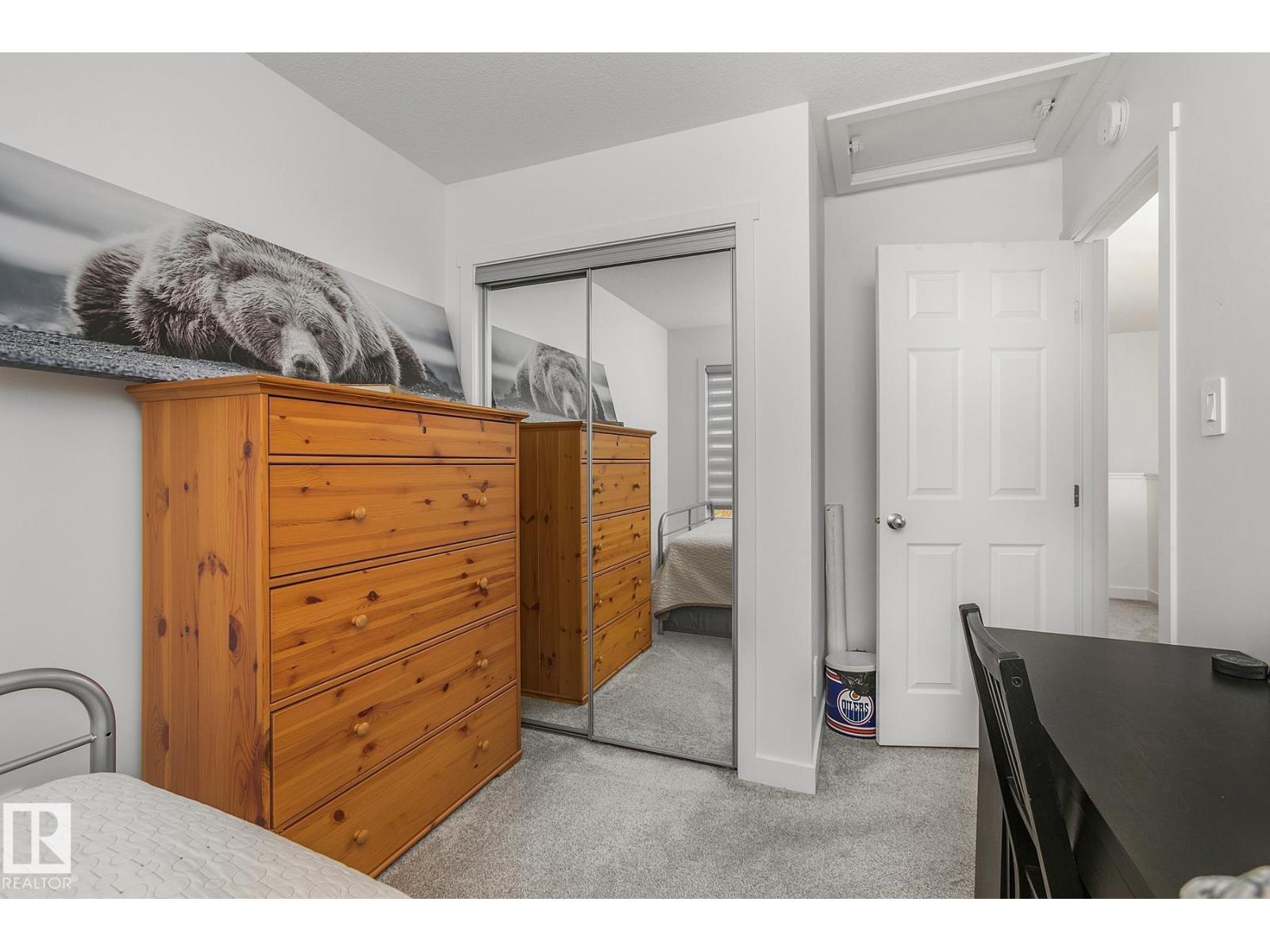 17919 71 St Nw, Edmonton, Alberta  T5Z 0V4 - Photo 31 - E4470347