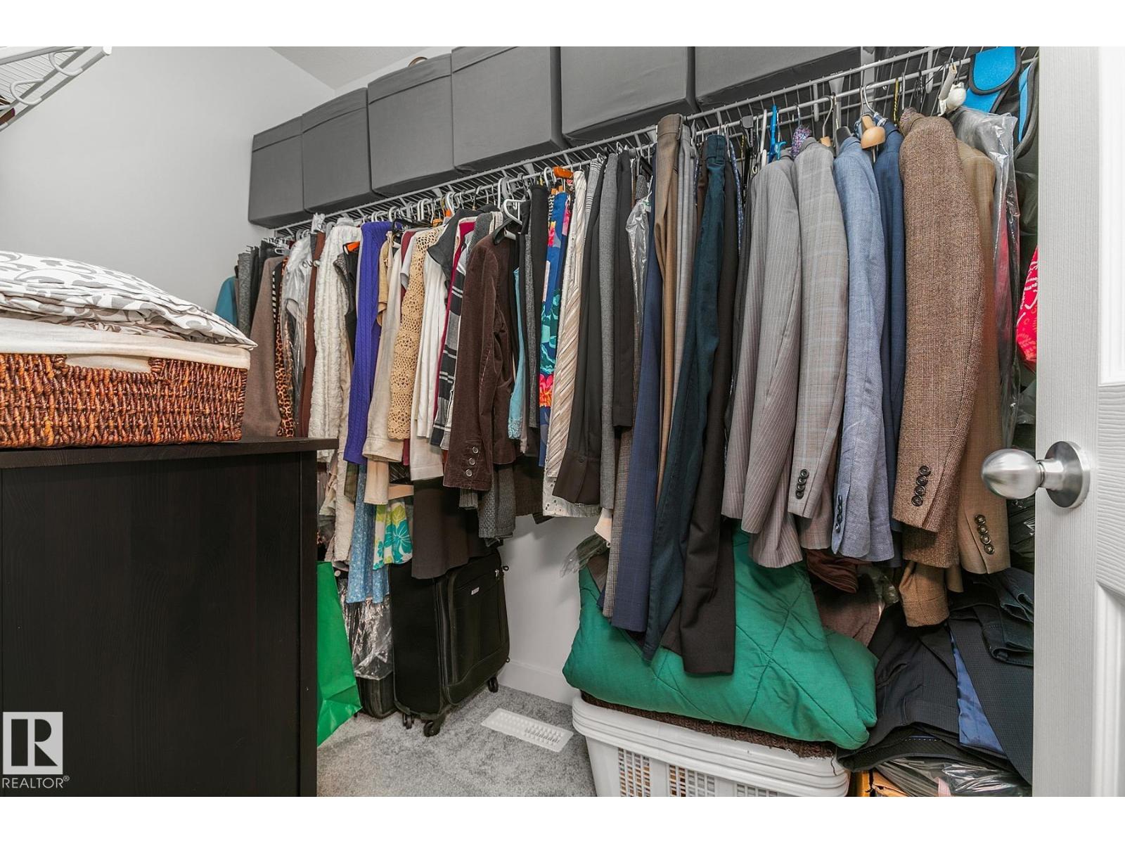 17919 71 St Nw, Edmonton, Alberta  T5Z 0V4 - Photo 29 - E4470347