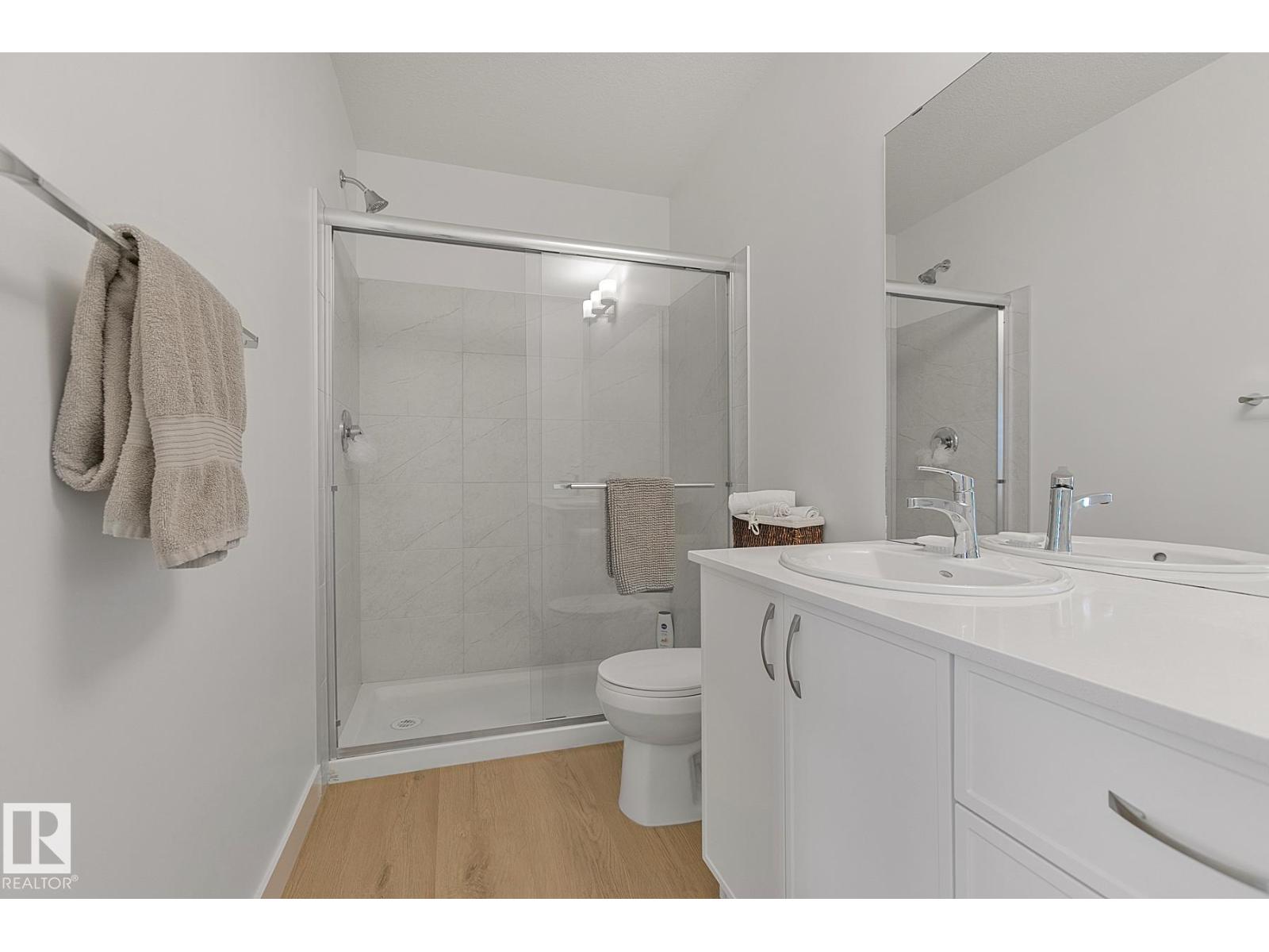 17919 71 St Nw, Edmonton, Alberta  T5Z 0V4 - Photo 28 - E4470347