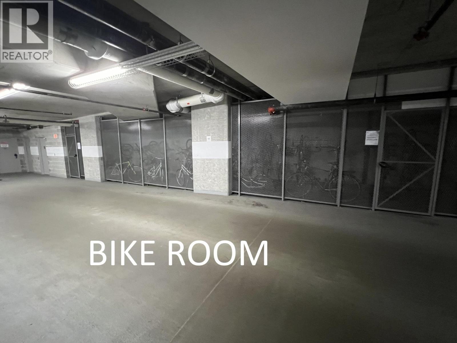 703 2550 Spruce Street, Vancouver, British Columbia  V6H 0A8 - Photo 25 - R3085633