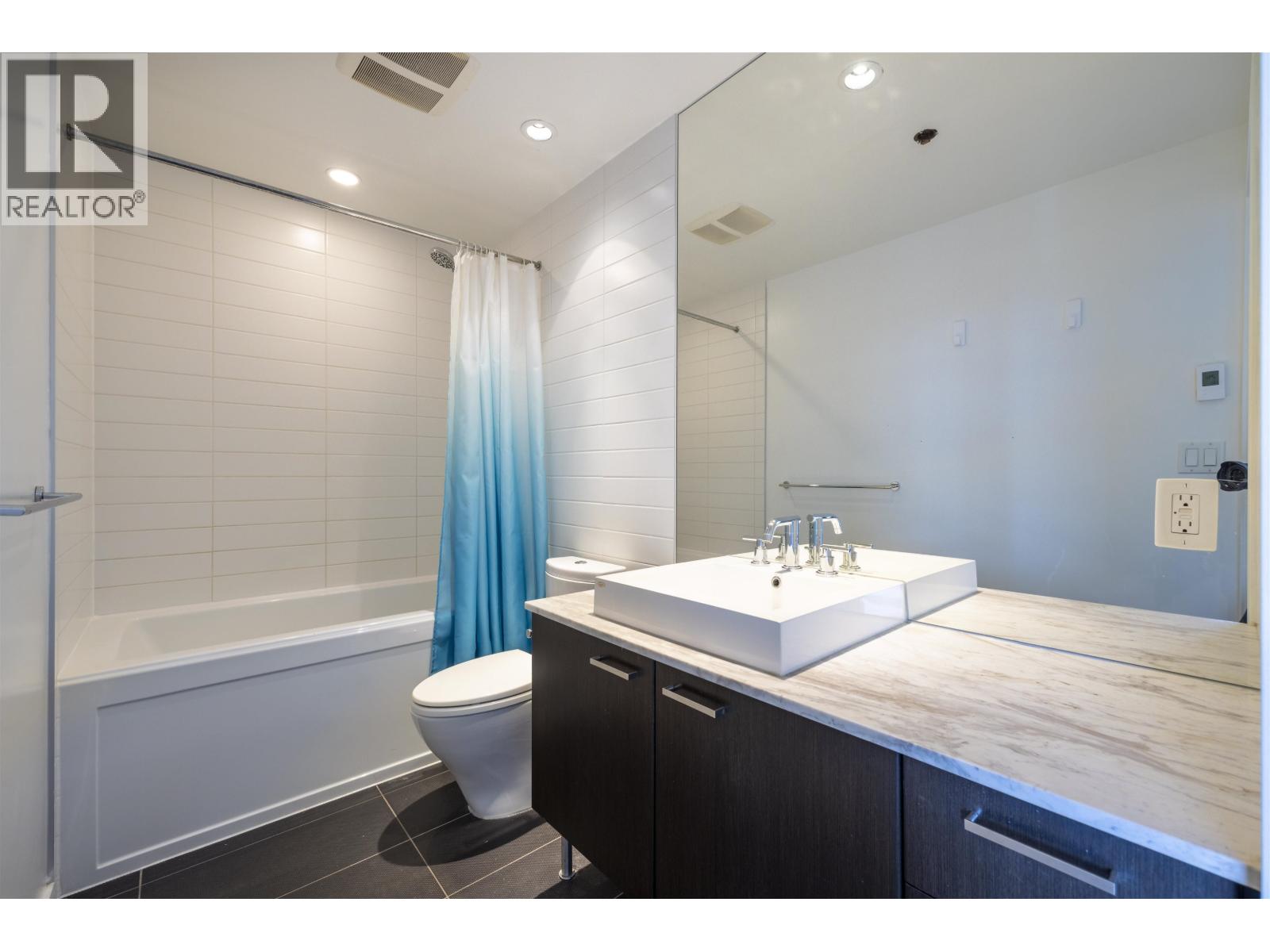 703 2550 Spruce Street, Vancouver, British Columbia  V6H 0A8 - Photo 15 - R3085633