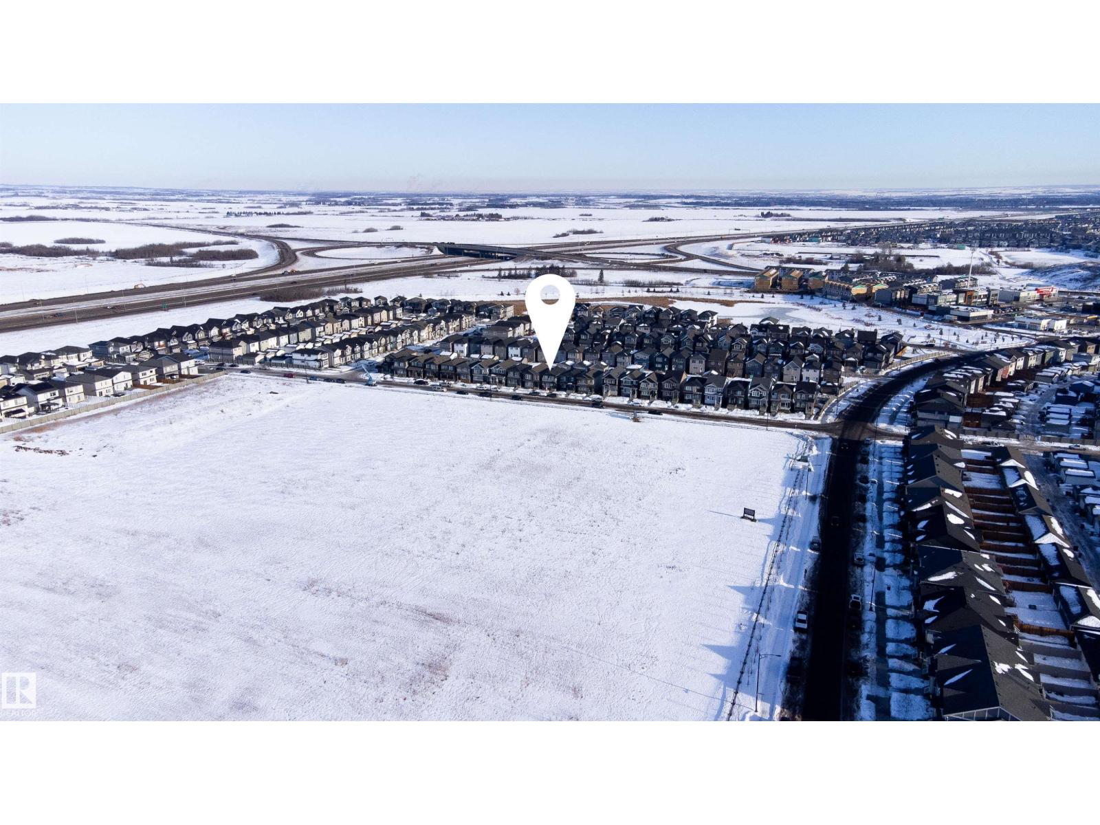 17919 71 St Nw, Edmonton, Alberta  T5Z 0V4 - Photo 58 - E4470347