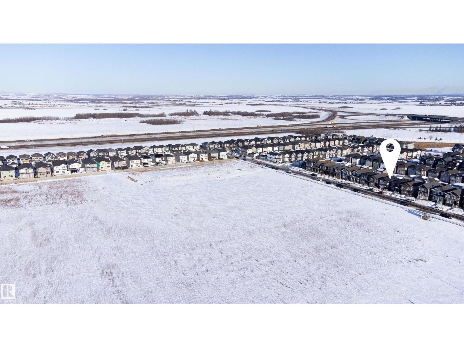 17919 71 St Nw, Edmonton, Alberta  T5Z 0V4 - Photo 60 - E4470347