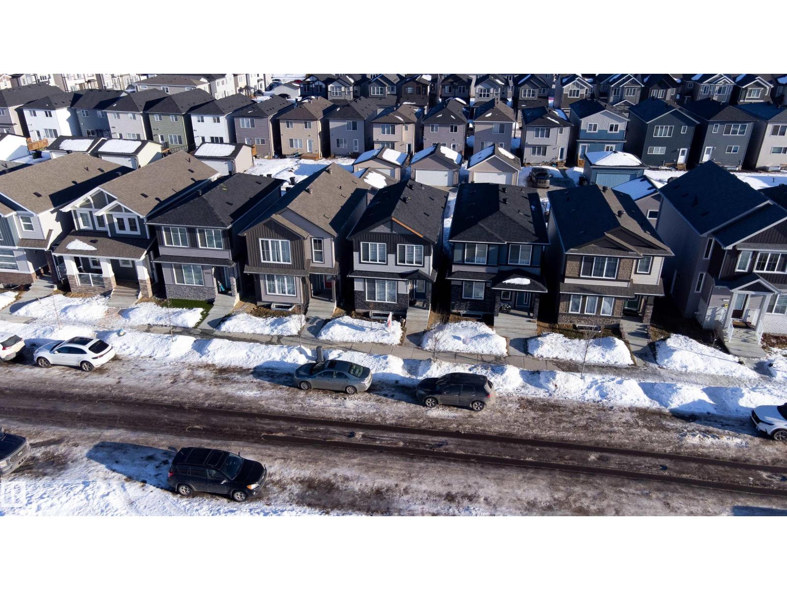 17919 71 St Nw, Edmonton, Alberta  T5Z 0V4 - Photo 56 - E4470347