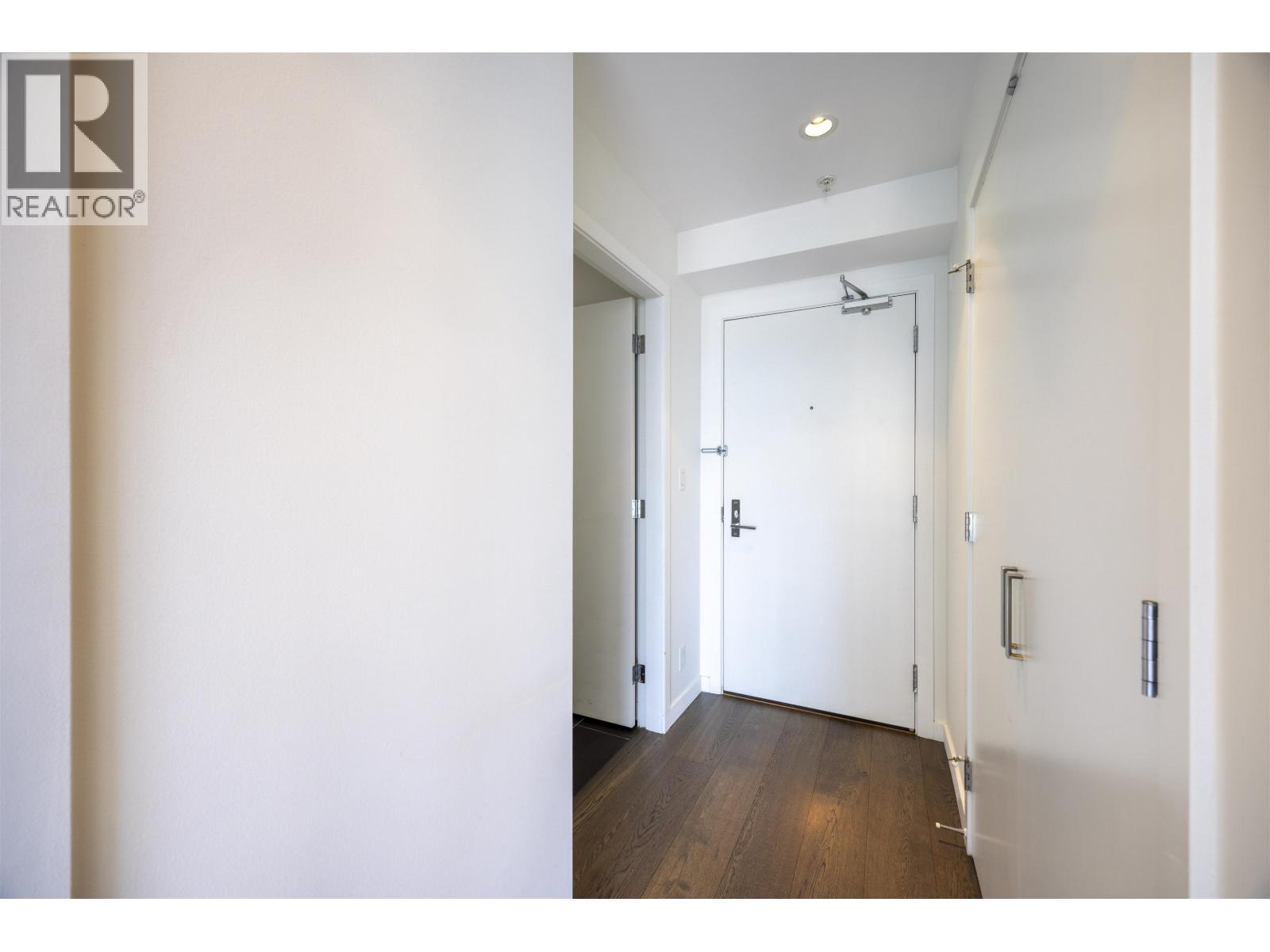 703 2550 Spruce Street, Vancouver, British Columbia  V6H 0A8 - Photo 3 - R3085633