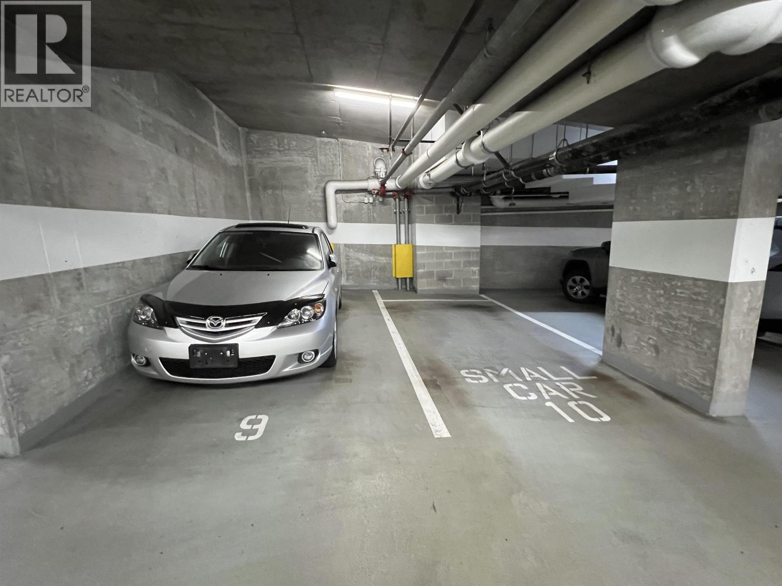 703 2550 Spruce Street, Vancouver, British Columbia  V6H 0A8 - Photo 27 - R3085633