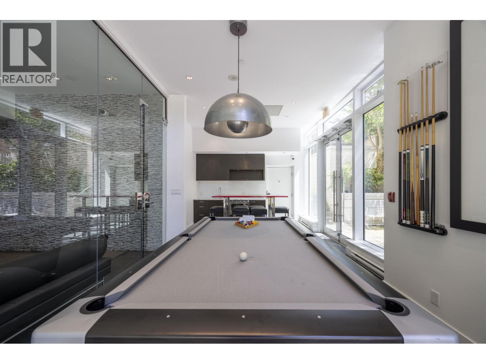 703 2550 Spruce Street, Vancouver, British Columbia  V6H 0A8 - Photo 24 - R3085633