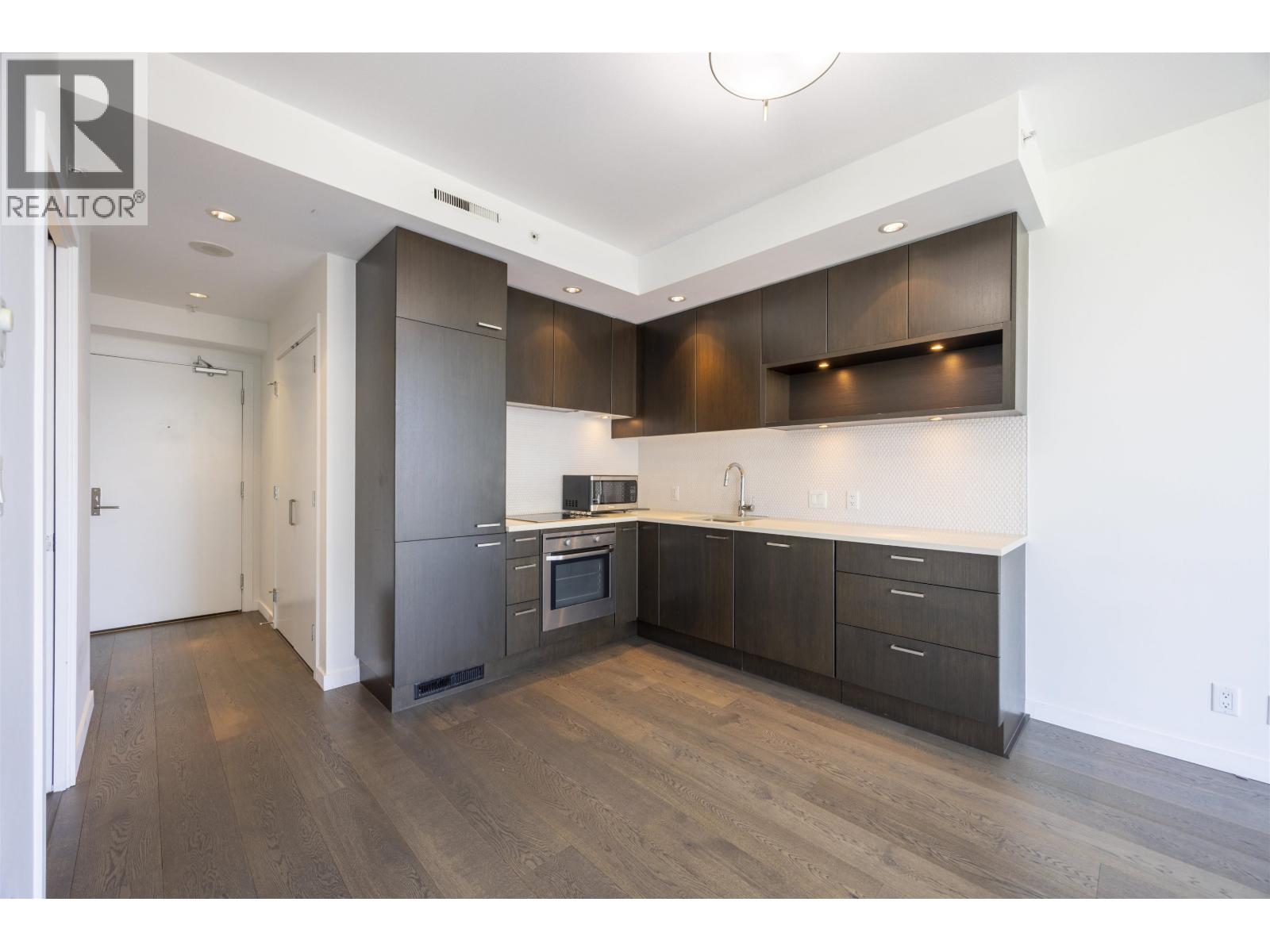 703 2550 Spruce Street, Vancouver, British Columbia  V6H 0A8 - Photo 7 - R3085633