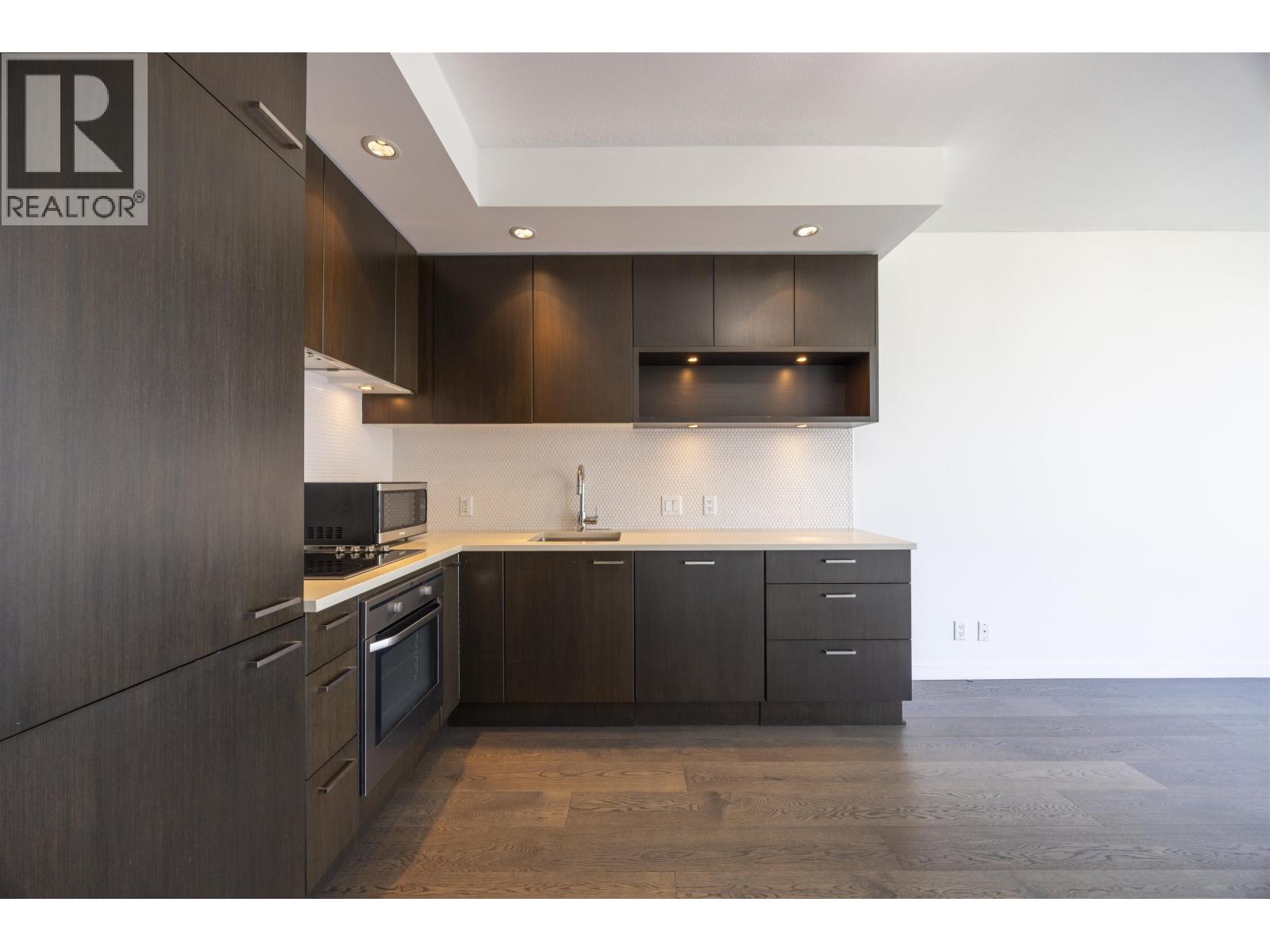 703 2550 Spruce Street, Vancouver, British Columbia  V6H 0A8 - Photo 5 - R3085633