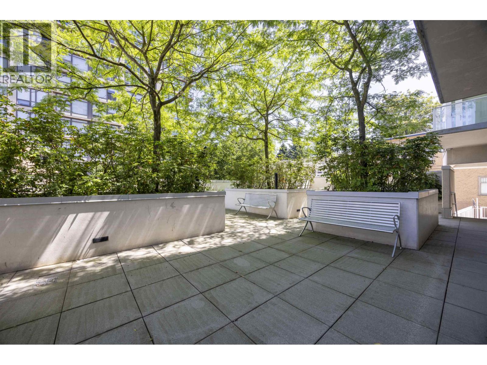 703 2550 Spruce Street, Vancouver, British Columbia  V6H 0A8 - Photo 22 - R3085633