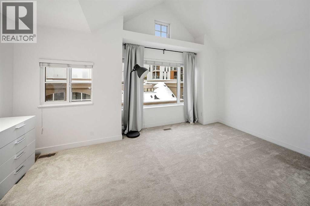 302, 1818 14a Street Sw, Calgary, Alberta  T2T 3W6 - Photo 17 - A2273985