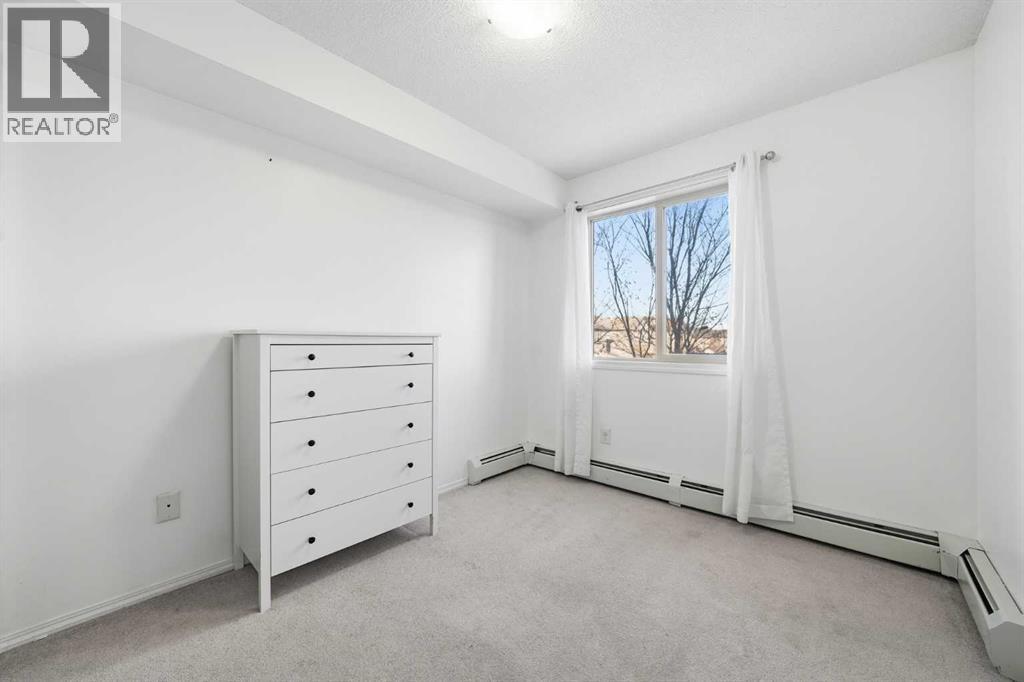 210, 7110 80 Avenue Ne, Calgary, Alberta  T3T 0N4 - Photo 14 - A2278368