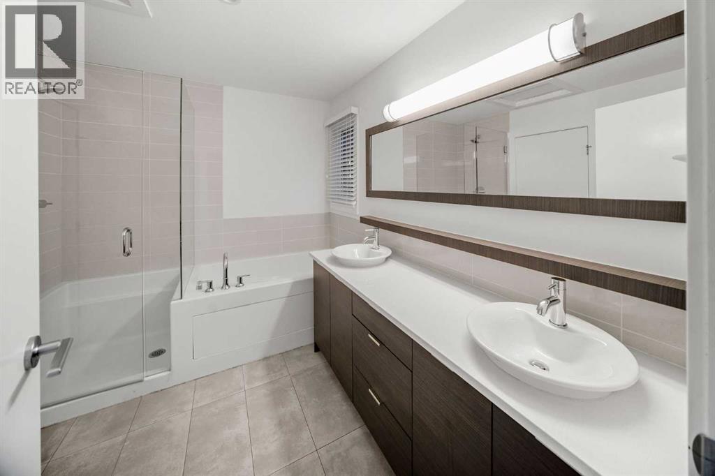 302, 1818 14a Street Sw, Calgary, Alberta  T2T 3W6 - Photo 27 - A2273985