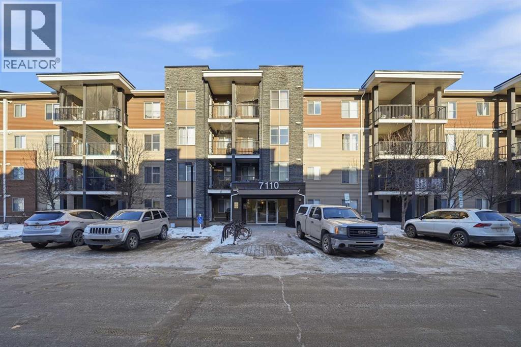 210, 7110 80 Avenue Ne, Calgary, Alberta  T3T 0N4 - Photo 24 - A2278368