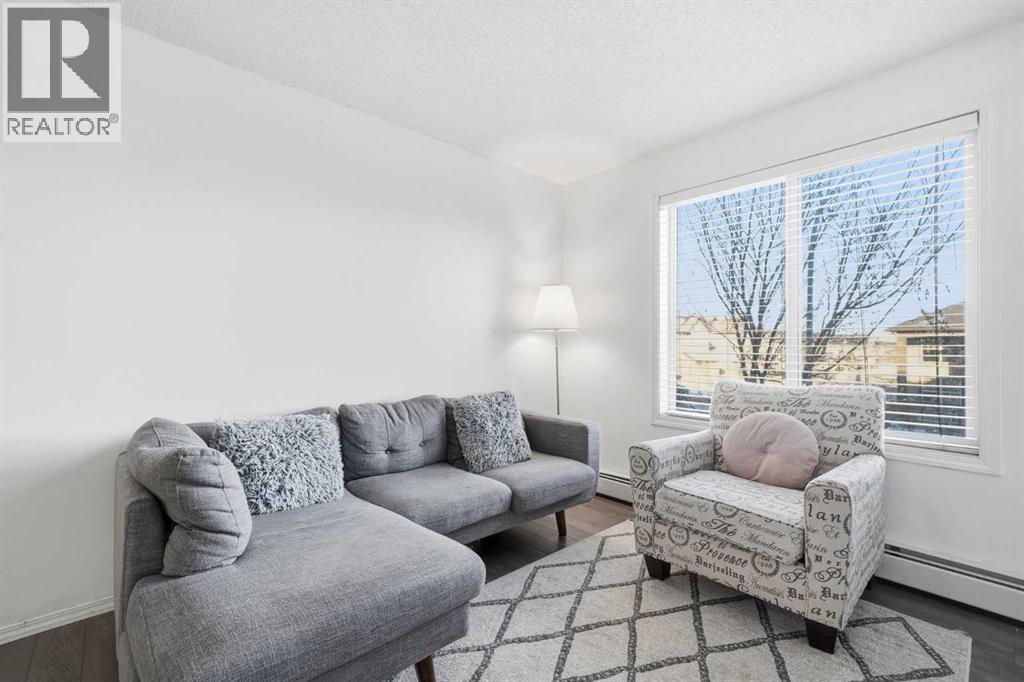 210, 7110 80 Avenue Ne, Calgary, Alberta  T3T 0N4 - Photo 5 - A2278368