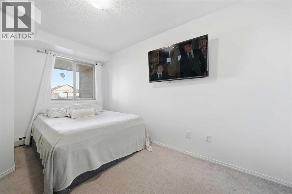 210, 7110 80 Avenue Ne, Calgary, Alberta  T3T 0N4 - Photo 11 - A2278368