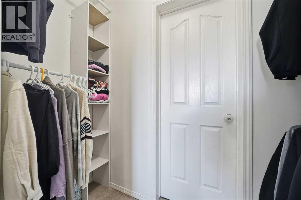 210, 7110 80 Avenue Ne, Calgary, Alberta  T3T 0N4 - Photo 13 - A2278368