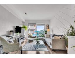 30 16223 23A AVENUE, Surrey, British Columbia