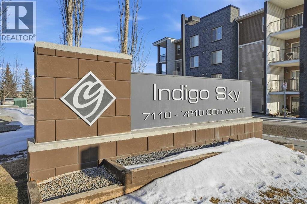 210, 7110 80 Avenue Ne, Calgary, Alberta  T3T 0N4 - Photo 26 - A2278368