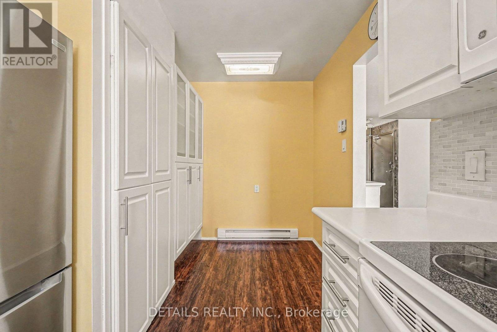 103 - 260 Brittany Drive, Ottawa, Ontario  K1K 4M2 - Photo 12 - X12751576