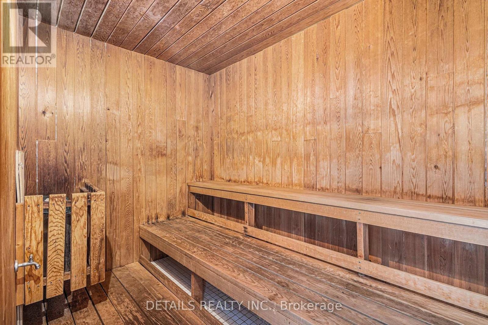 103 - 260 Brittany Drive, Ottawa, Ontario  K1K 4M2 - Photo 14 - X12751576