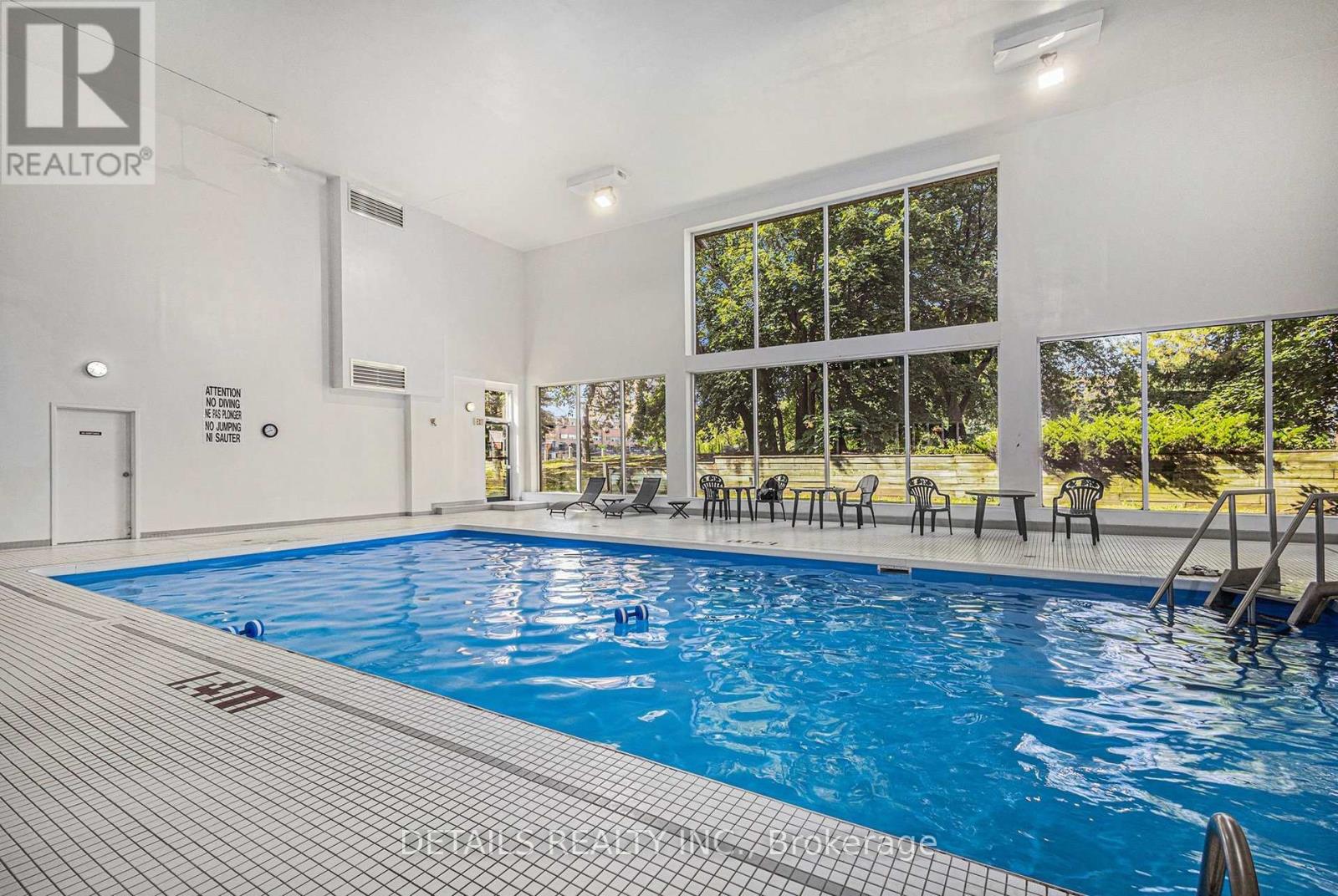 103 - 260 Brittany Drive, Ottawa, Ontario  K1K 4M2 - Photo 17 - X12751576