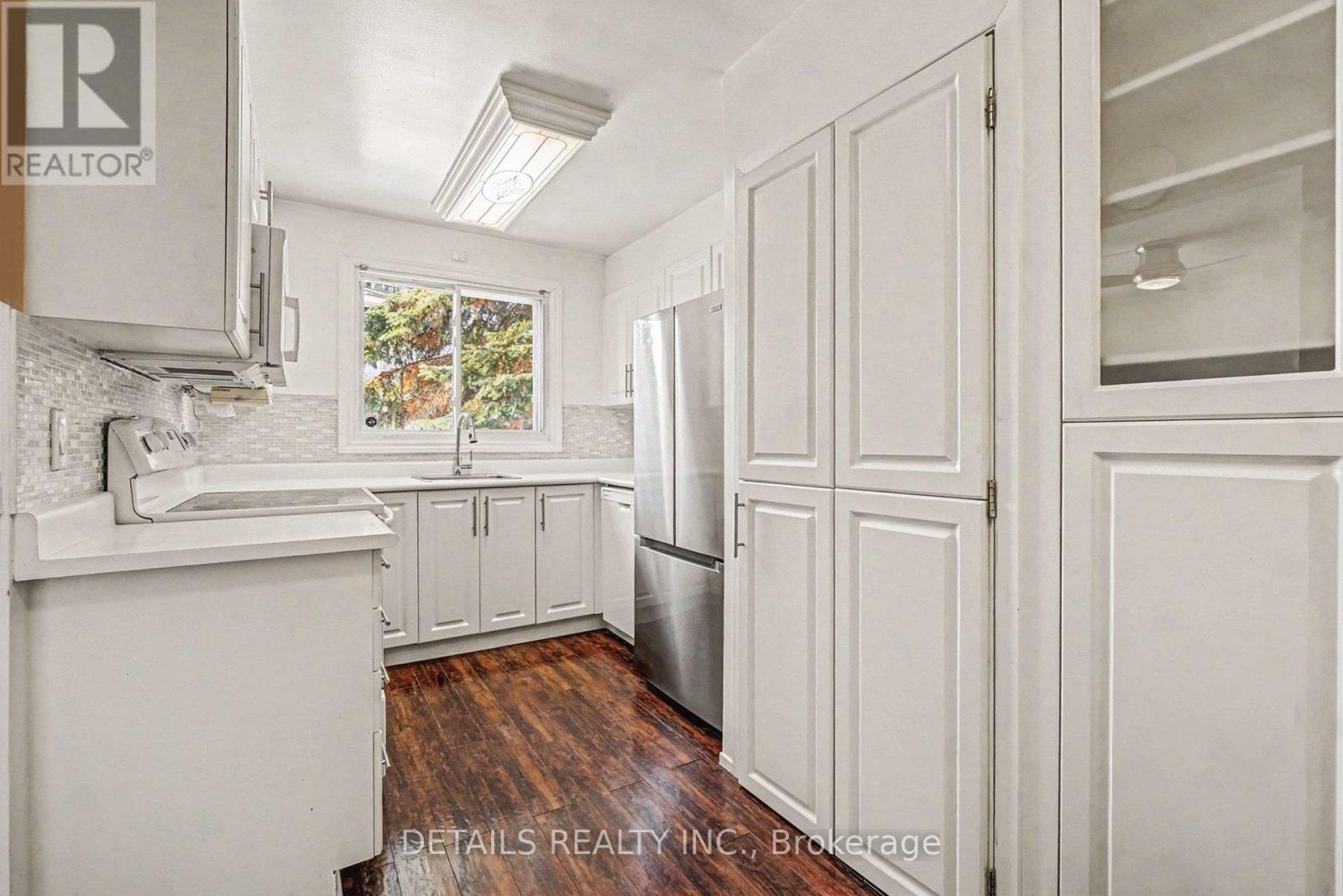 103 - 260 Brittany Drive, Ottawa, Ontario  K1K 4M2 - Photo 6 - X12751576