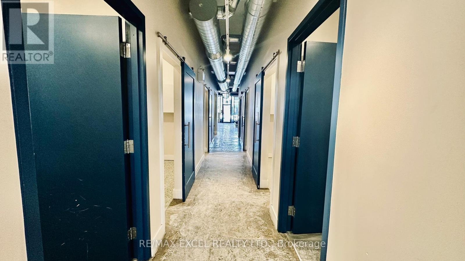 Main #2 - 685 Queen Street W, Toronto, Ontario  M6J 1E6 - Photo 6 - C12544368