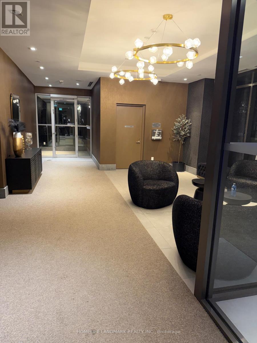 3521 - 28 Widmer Street, Toronto, Ontario  M5V 0W6 - Photo 19 - C12746272