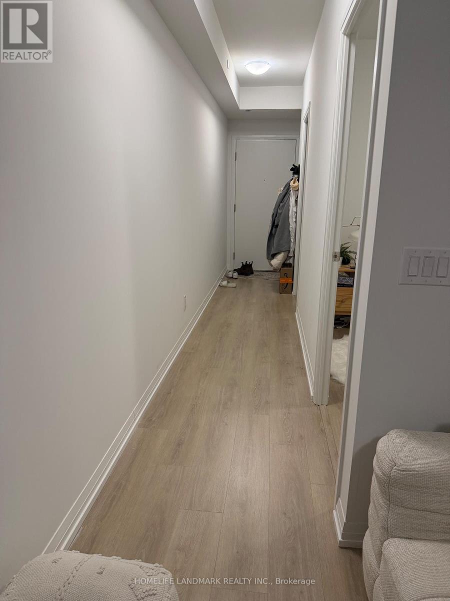 3521 - 28 Widmer Street, Toronto, Ontario  M5V 0W6 - Photo 16 - C12746272