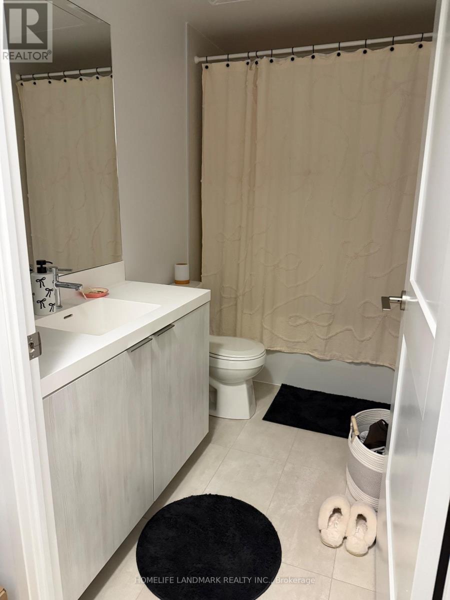 3521 - 28 Widmer Street, Toronto, Ontario  M5V 0W6 - Photo 6 - C12746272