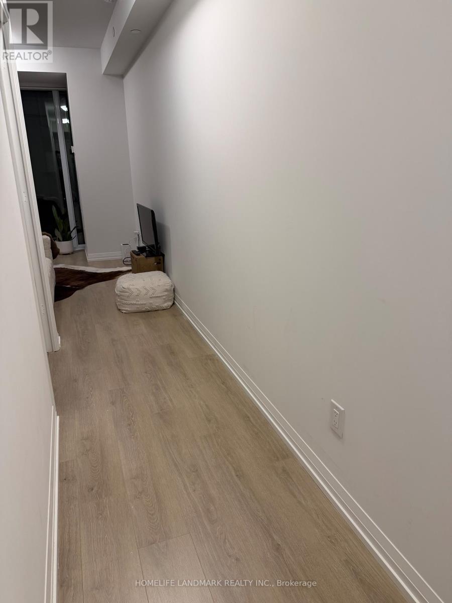 3521 - 28 Widmer Street, Toronto, Ontario  M5V 0W6 - Photo 8 - C12746272