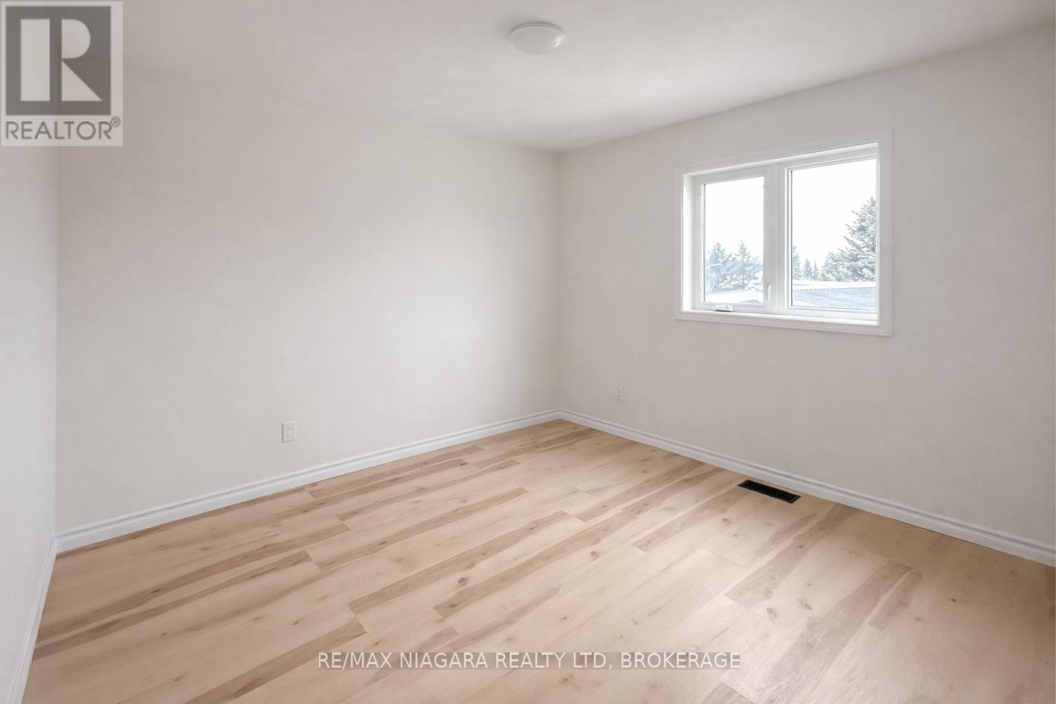 137 Girdwood Crescent, Timmins (Porcupine - West), Ontario  P4N 4J2 - Photo 16 - T12751570