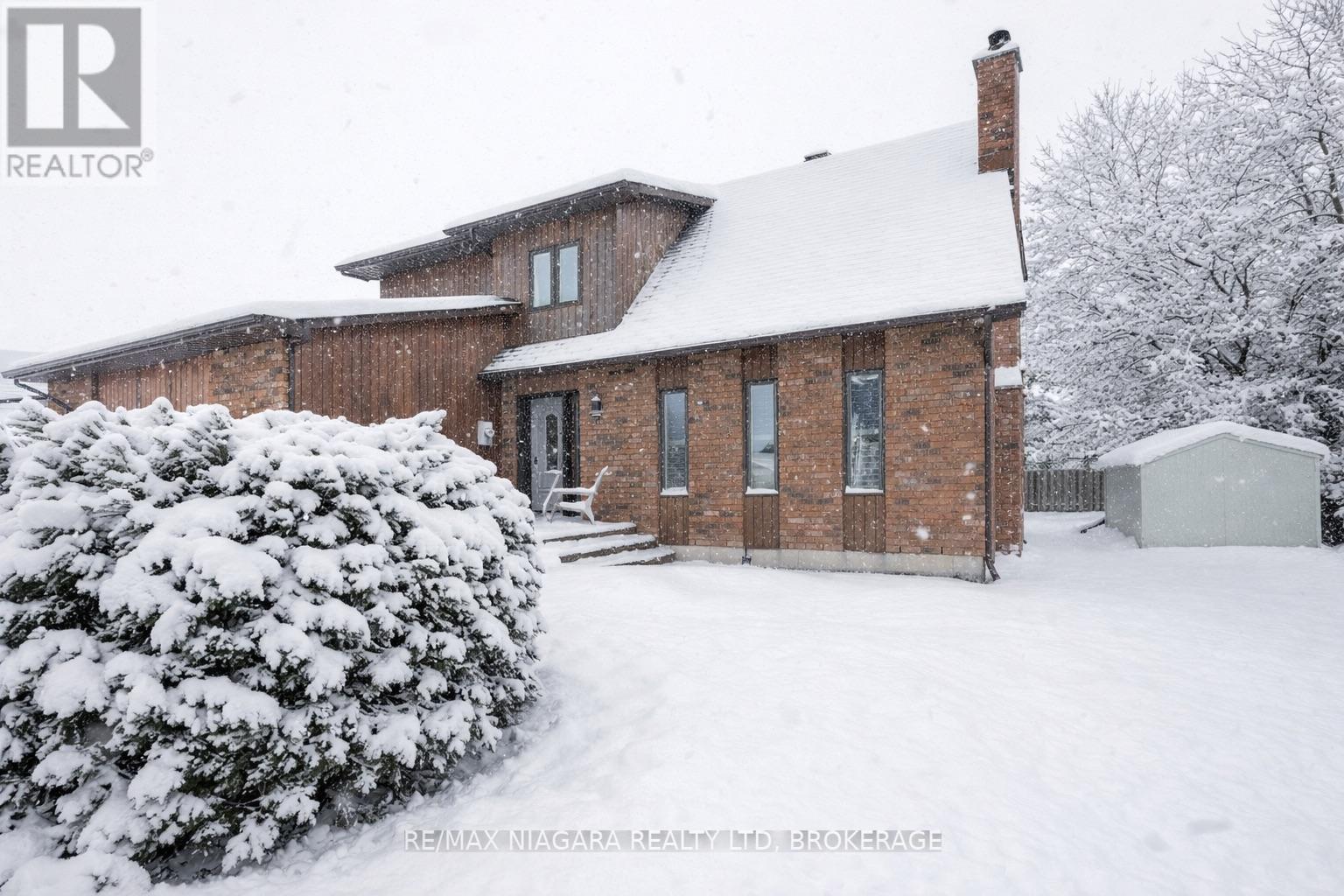 137 Girdwood Crescent, Timmins (Porcupine - West), Ontario  P4N 4J2 - Photo 2 - T12751570