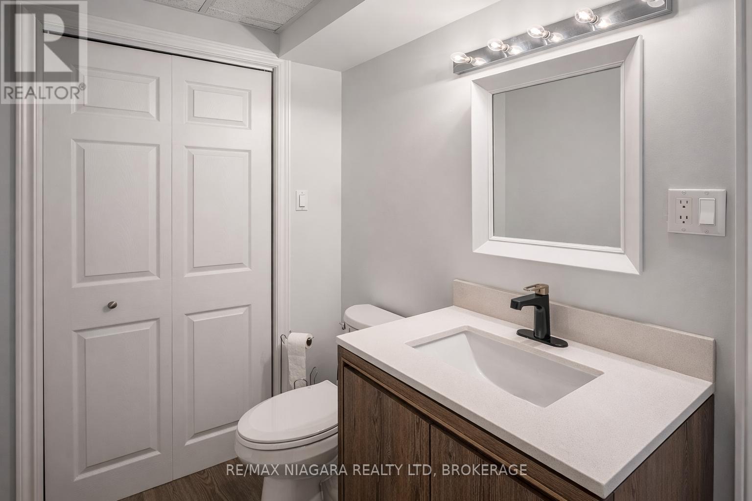 137 Girdwood Crescent, Timmins (Porcupine - West), Ontario  P4N 4J2 - Photo 20 - T12751570