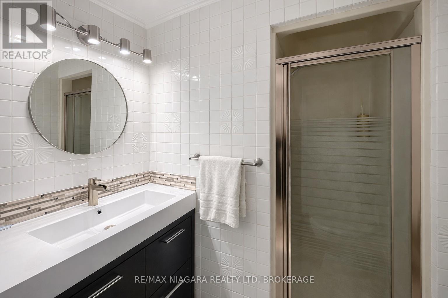 137 Girdwood Crescent, Timmins (Porcupine - West), Ontario  P4N 4J2 - Photo 22 - T12751570