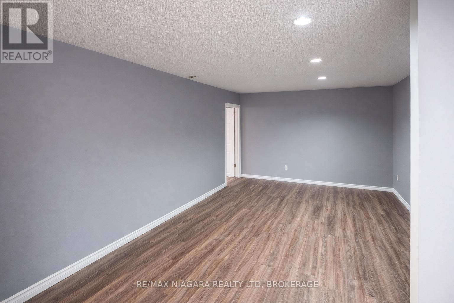 137 Girdwood Crescent, Timmins (Porcupine - West), Ontario  P4N 4J2 - Photo 25 - T12751570