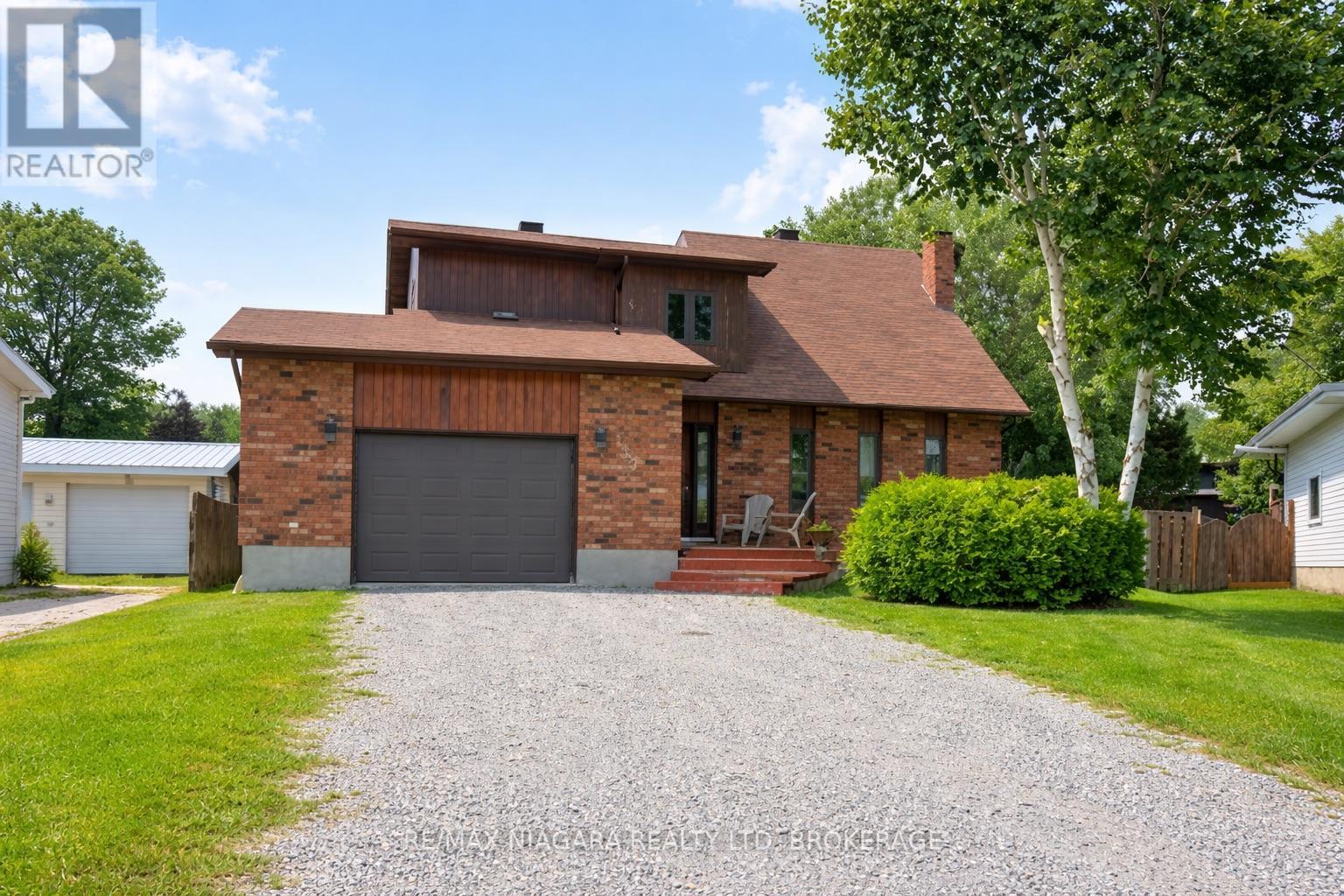 137 Girdwood Crescent, Timmins (Porcupine - West), Ontario  P4N 4J2 - Photo 4 - T12751570